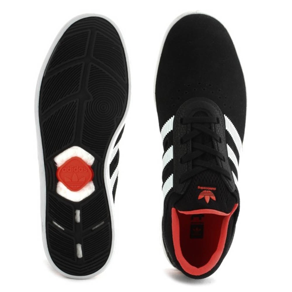 Adidas dragon clearance avis