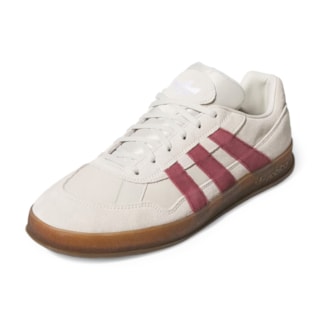 Tênis Adidas Aloha Super Beige