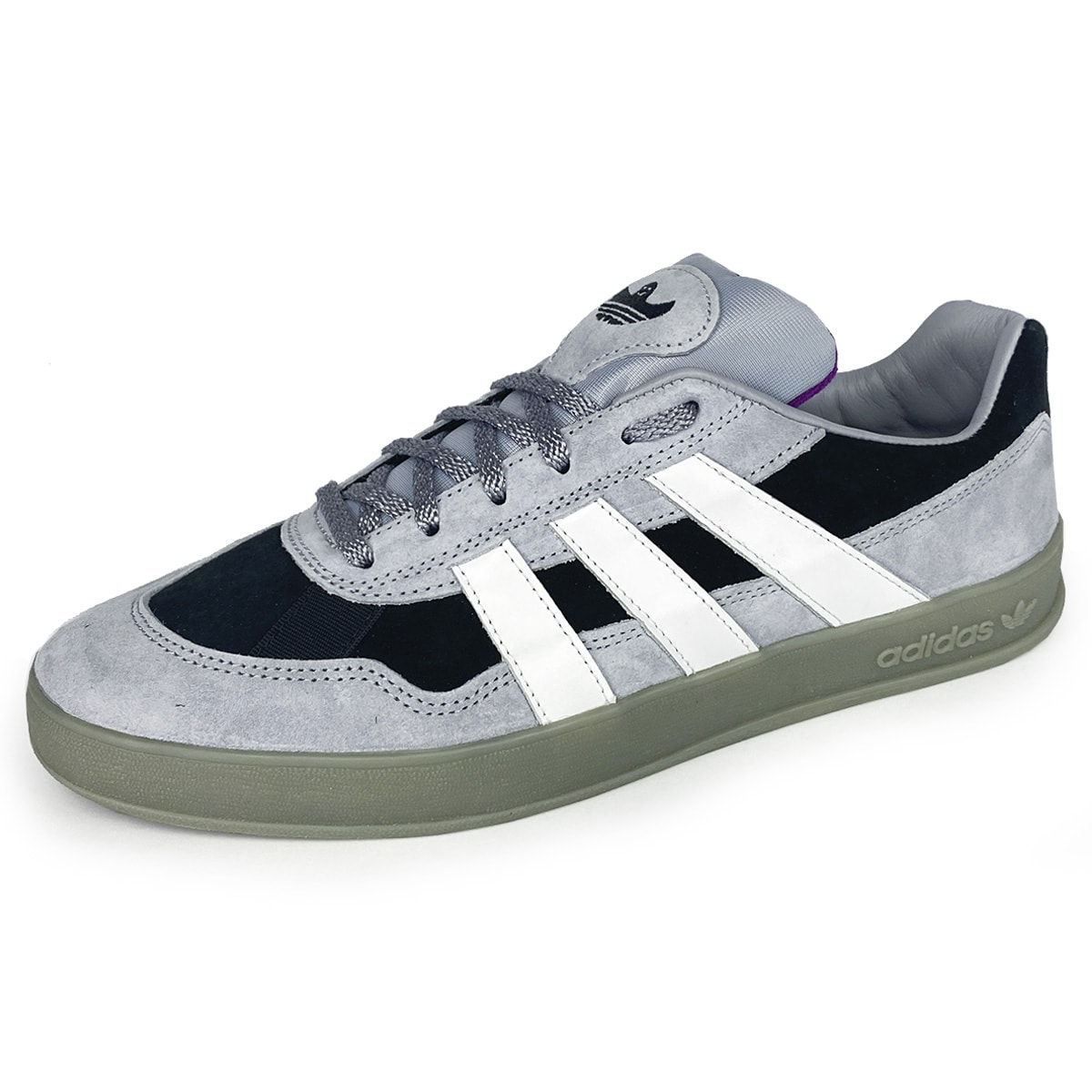 casaco branco masculino adidas