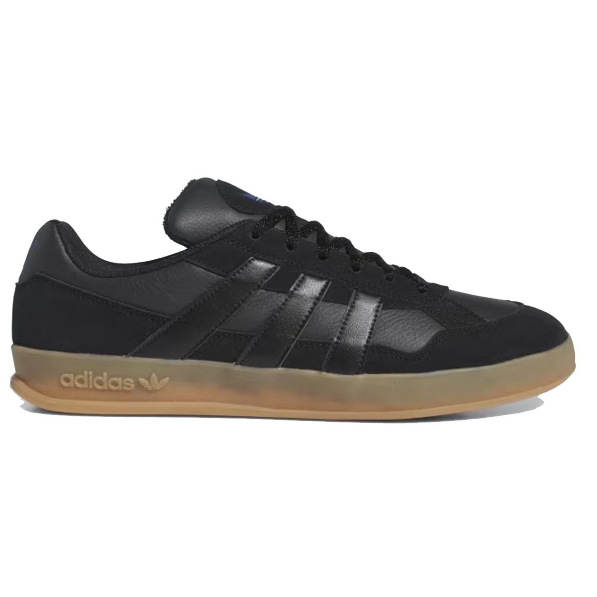 Tênis Adidas Aloha Super Preto os melhores preços | Clique e confira!