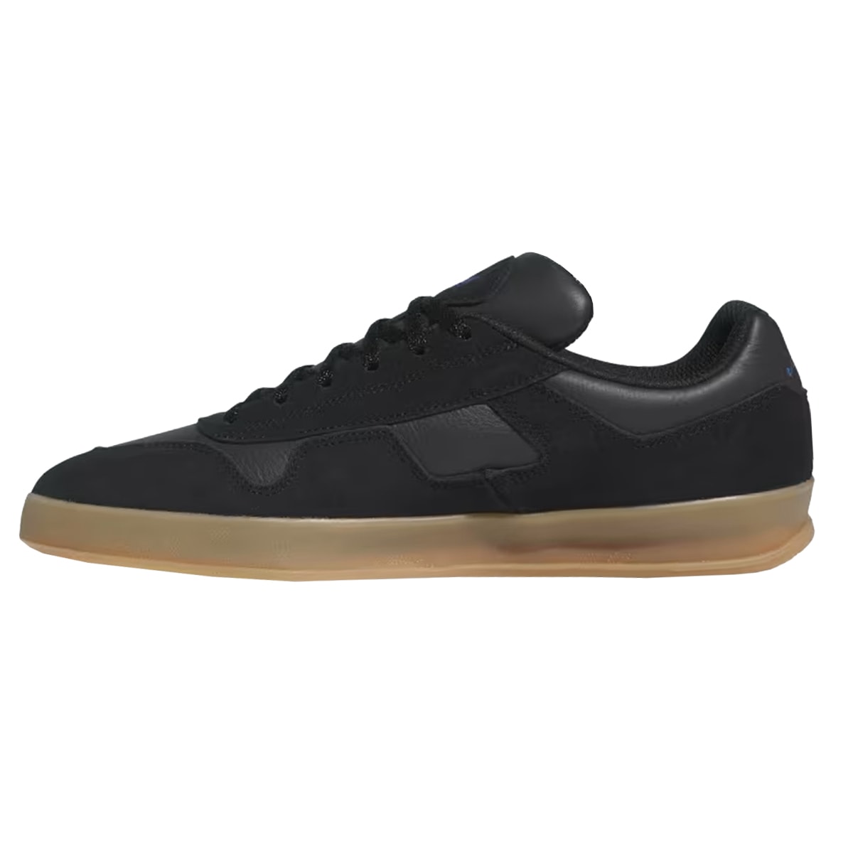Tênis Adidas Aloha Super Preto os melhores preços | Clique e confira!