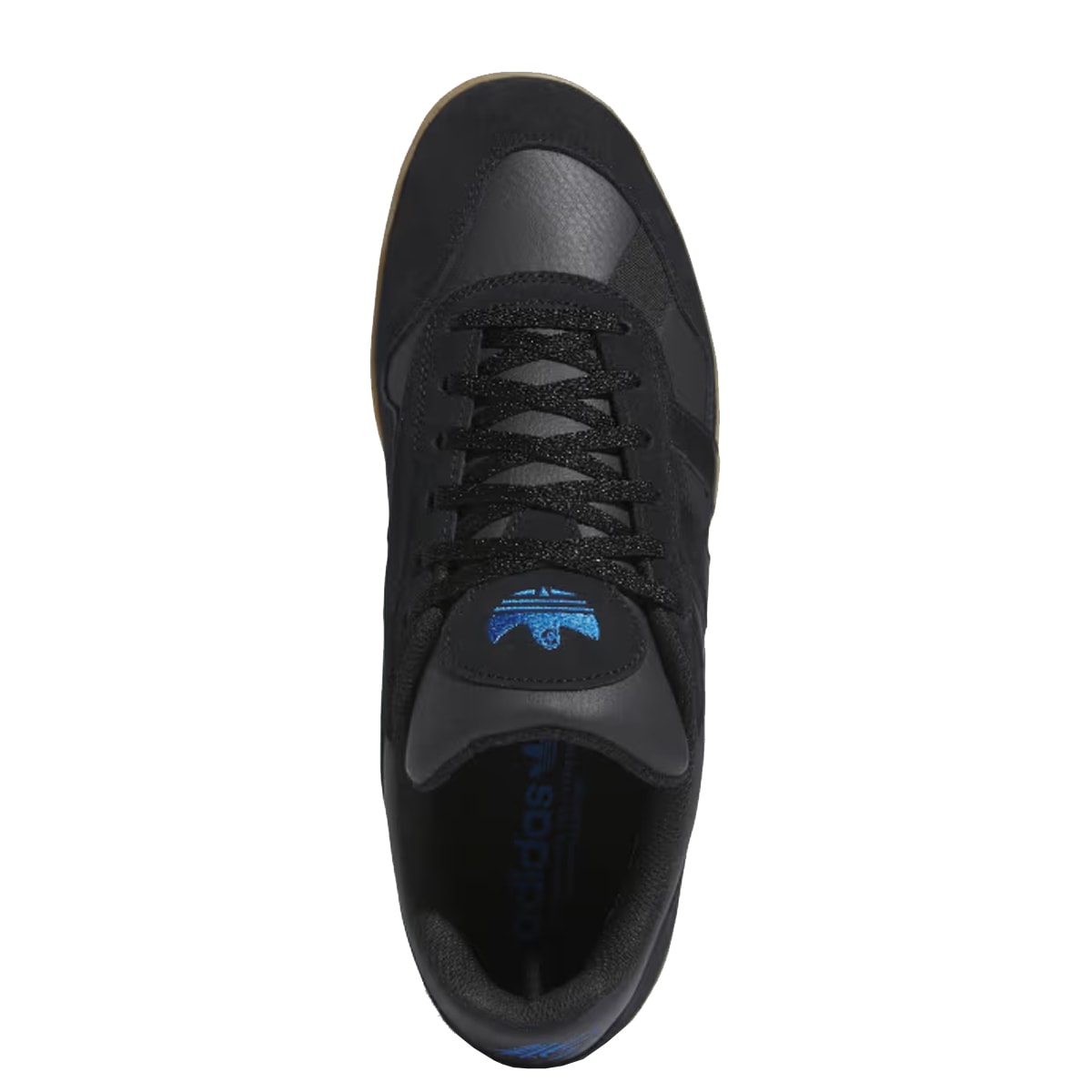 Adidas best sale 5923 preto