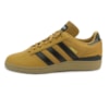 Tênis Adidas Busenitz Brown/Gum