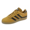 Tênis Adidas Busenitz Brown/Gum