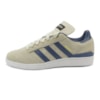 Tênis Adidas Busenitz CBrown