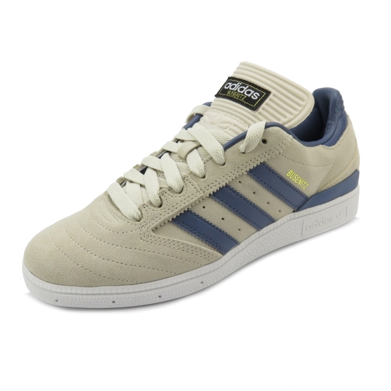 Tênis Adidas Busenitz CBrown