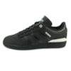 Tênis Adidas Busenitz Classified Black