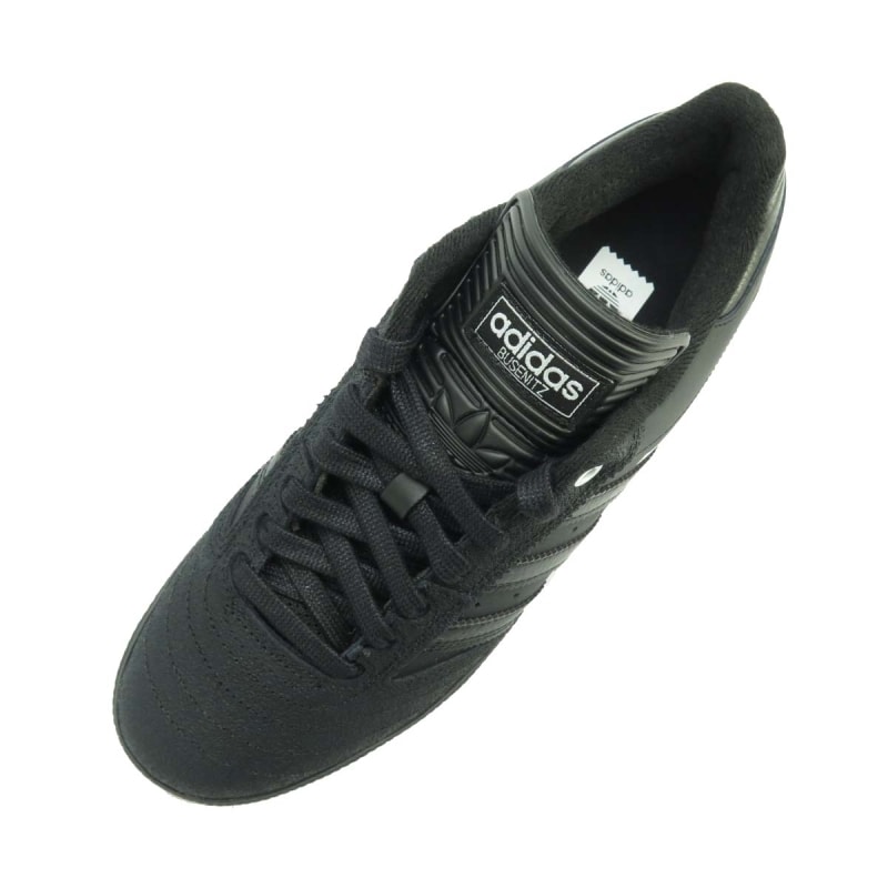 Adidas busenitz cheap classified