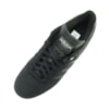 Tênis Adidas Busenitz Classified Black