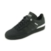 Tênis Adidas Busenitz Classified Black