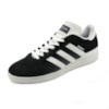 Tênis Adidas Busenitz Pro - Preto/Branco