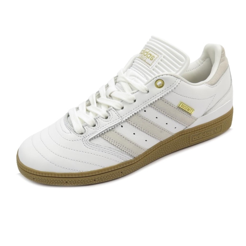 Adidas Busenitz Edição de 10 Anos - Compre na Back Wash