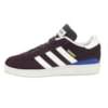 Tênis Adidas Busenitz Roxo - BY3965
