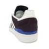 Tênis Adidas Busenitz Roxo - BY3965