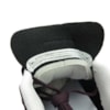 Tênis Adidas Busenitz Roxo - BY3965