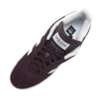Tênis Adidas Busenitz Roxo - BY3965