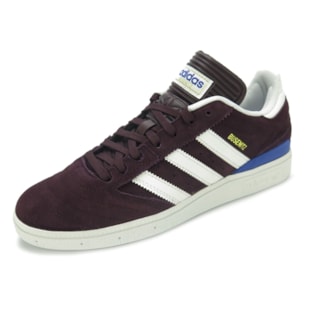 Tênis Adidas Busenitz Roxo - BY3965