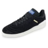 Tênis Adidas Busenitz RX Preto e Branco BY4098