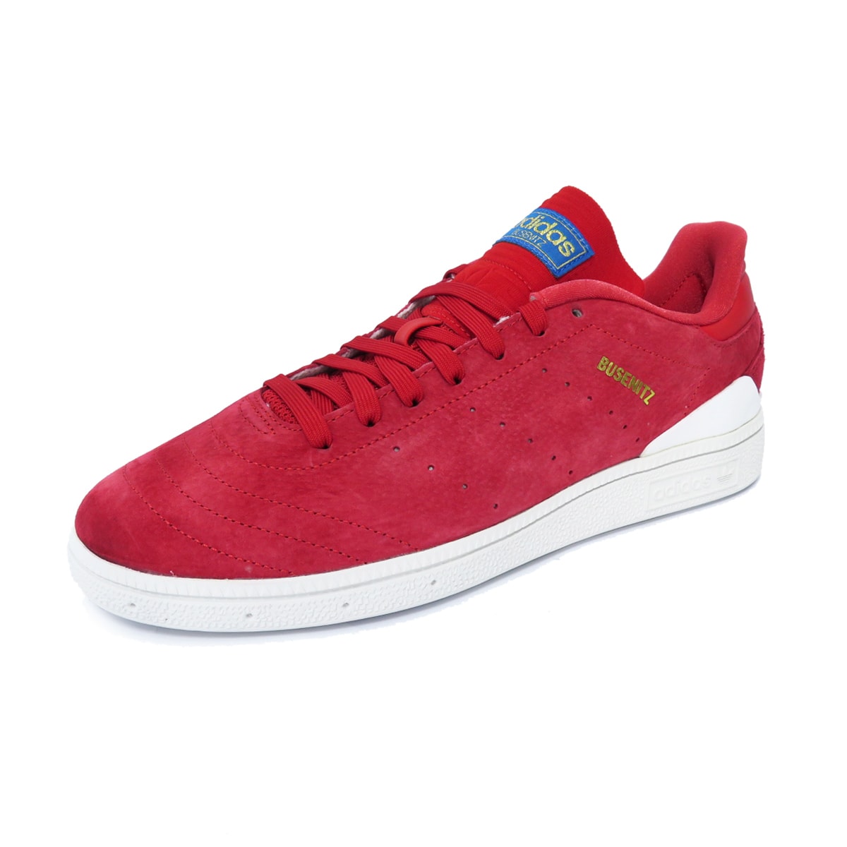 Nike sb paul store rodriguez 9 cs