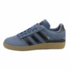 Tênis Adidas Busenitz Tecink/Black