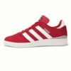 Tênis Adidas Busenitz Vermelho