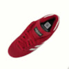 Tênis Adidas Busenitz Vermelho