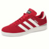 Tênis Adidas Busenitz Vermelho