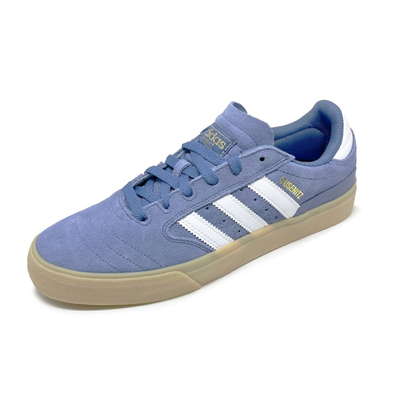 Adidas busenitz historia Clearance