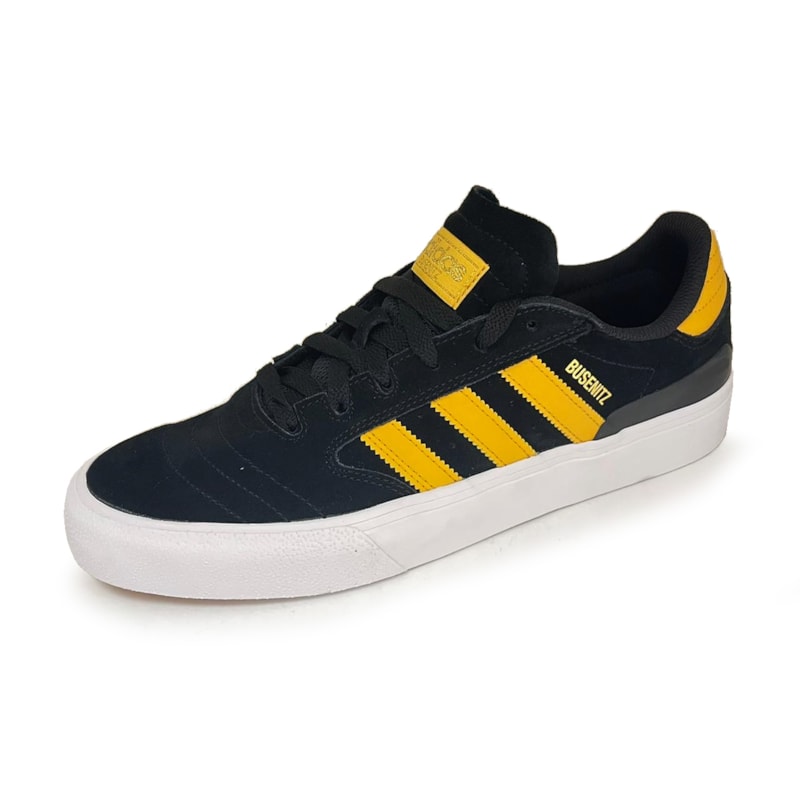 Adidas busenitz historia Clearance