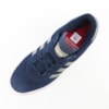 Tênis Adidas Busenitz Vulc Azul