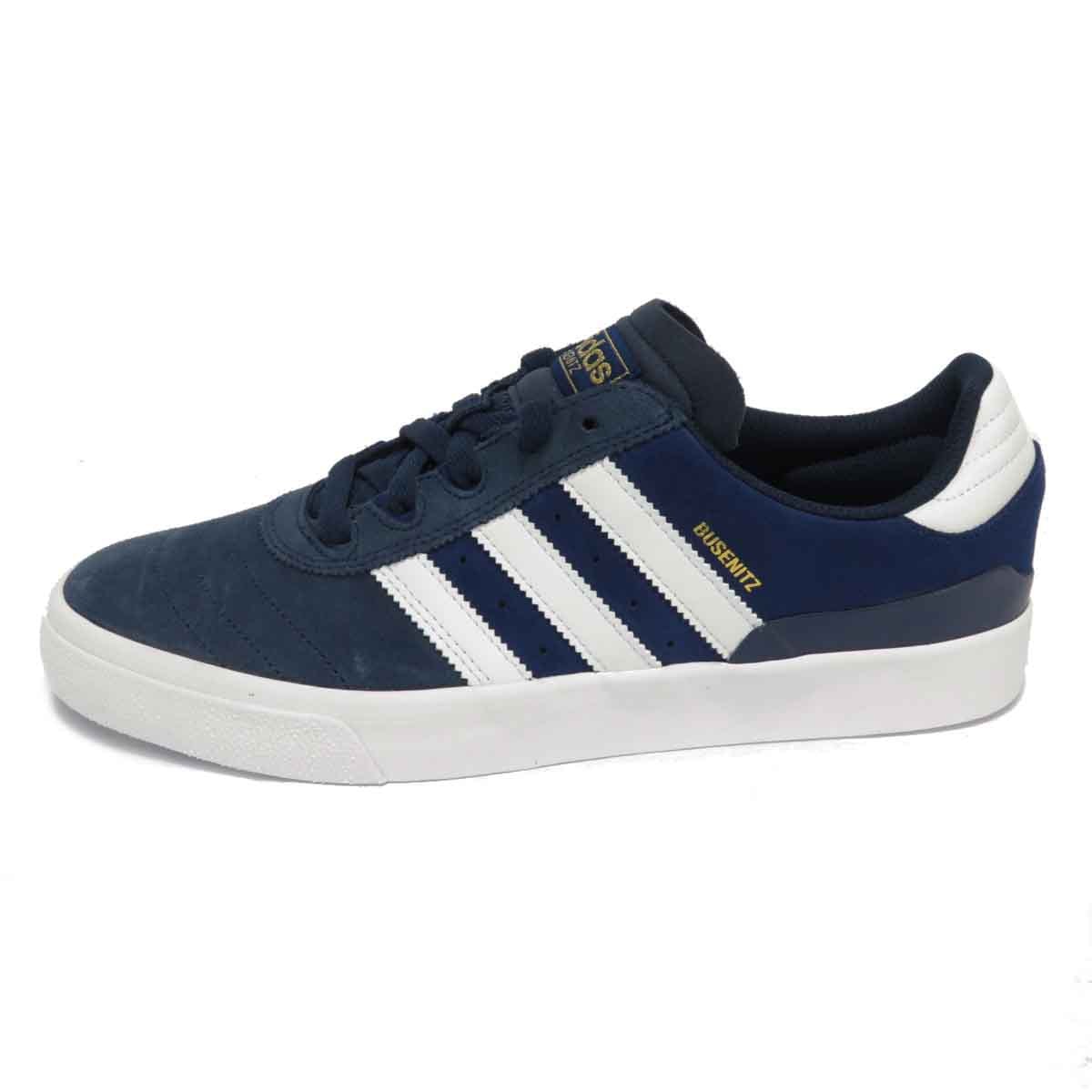 adidas solar boost herren