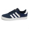 Tênis Adidas Busenitz Vulc Azul