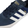 Tênis Adidas Busenitz Vulc Azul