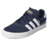 Tênis Adidas Busenitz Vulc Azul