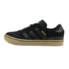 Tênis Adidas Busenitz Vulc Black