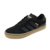 Tênis Adidas Busenitz Vulc Black