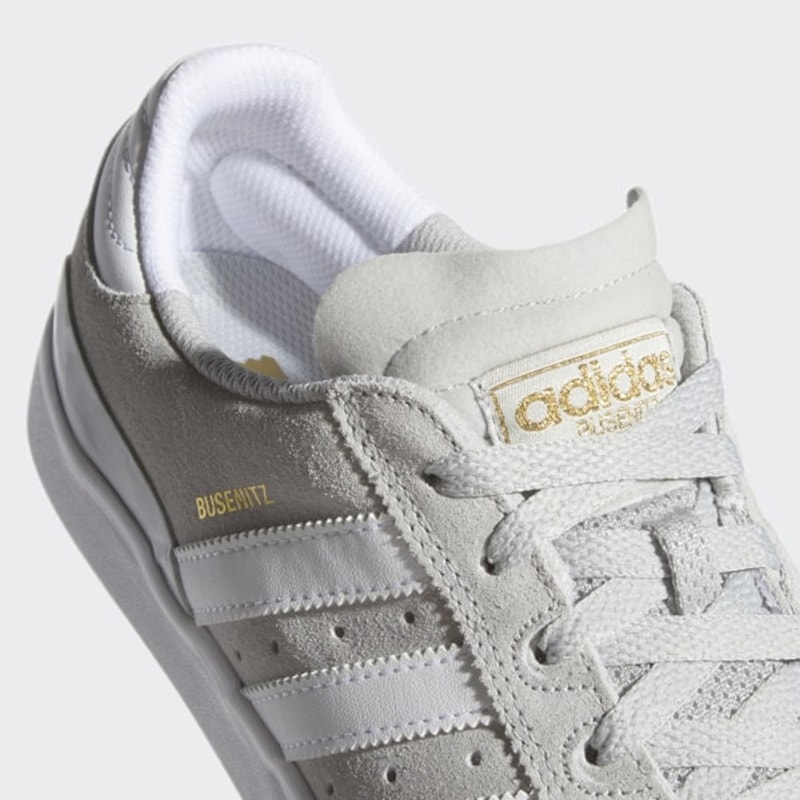adidas b42002