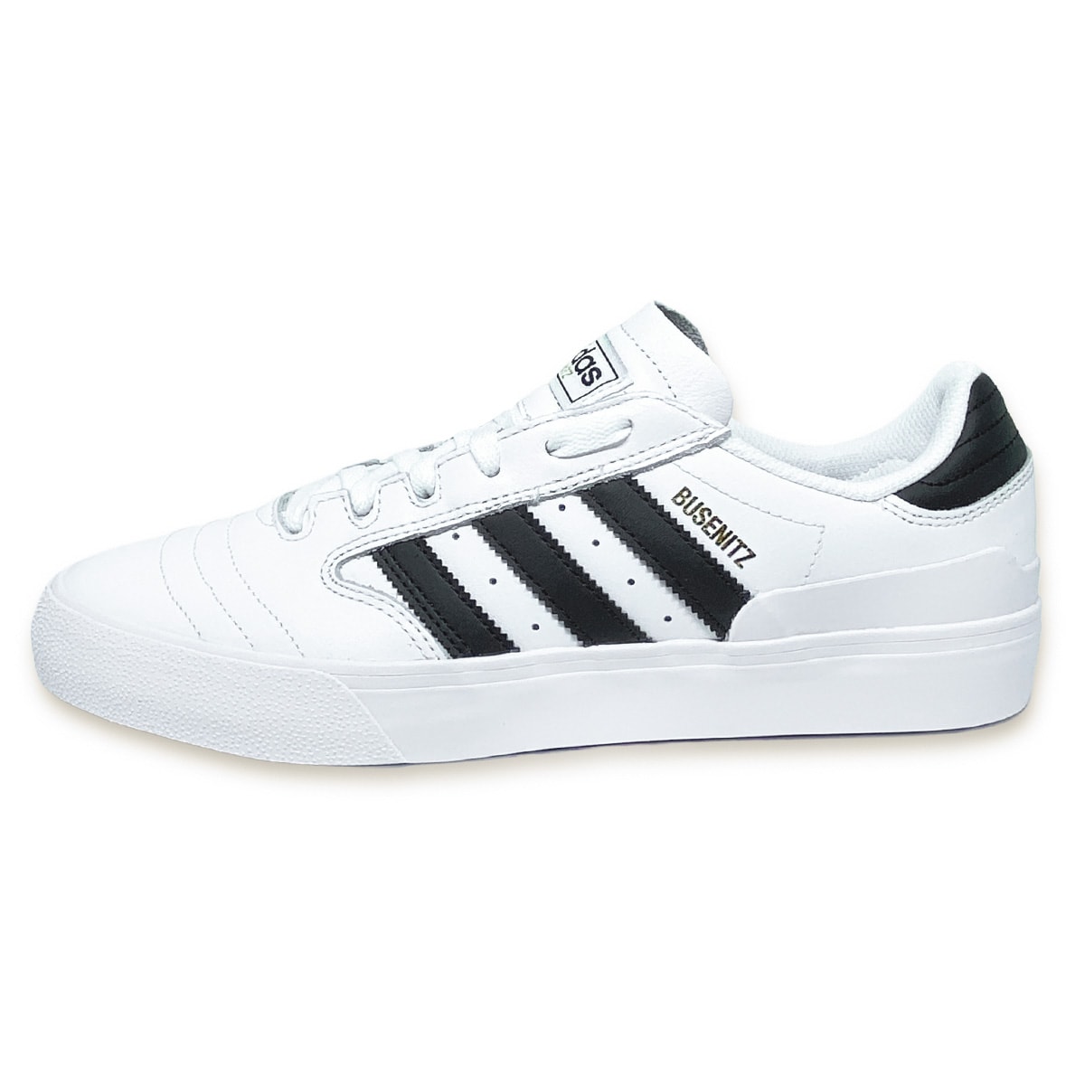 Adidas busenitz cheap pro preto