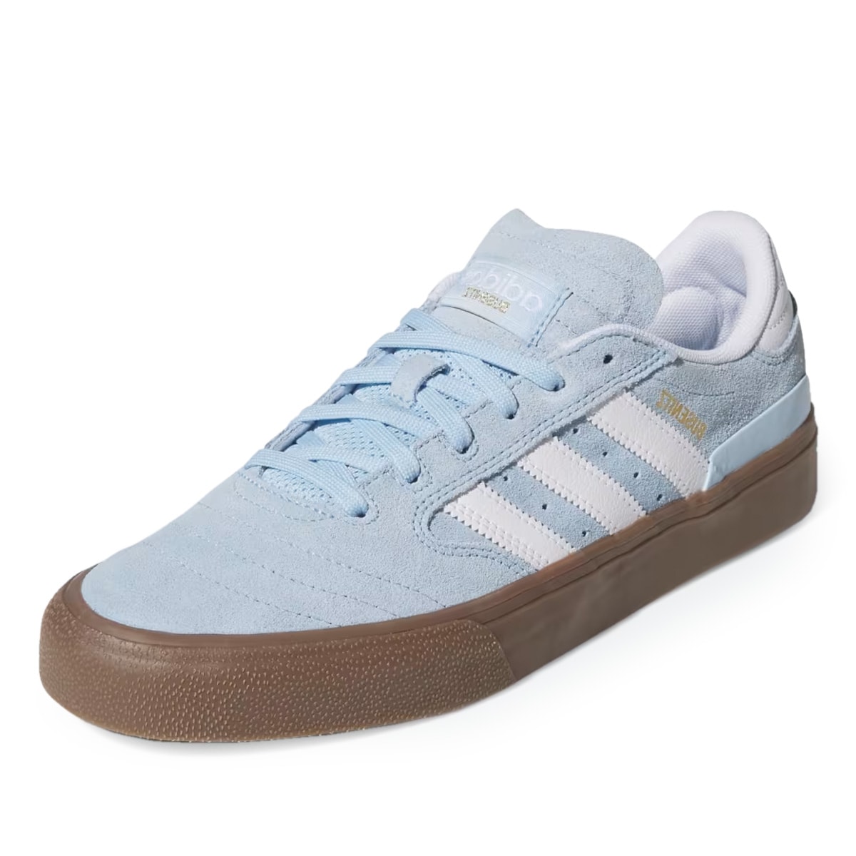 Tênis Adidas Busenitz Vulc II Legend Ink os melhores preços