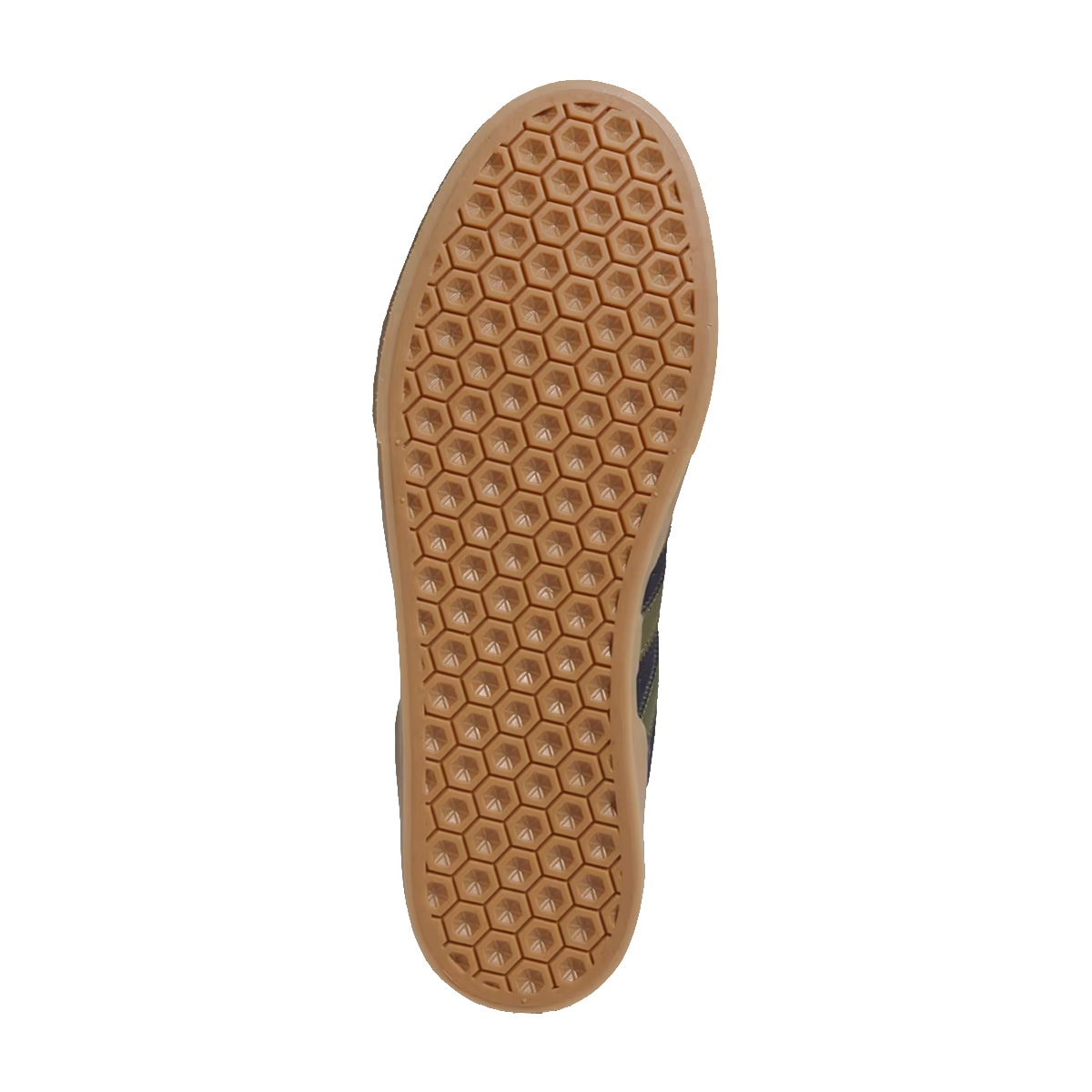 Tênis Adidas Busenitz Vulc II Legend Ink os melhores preços
