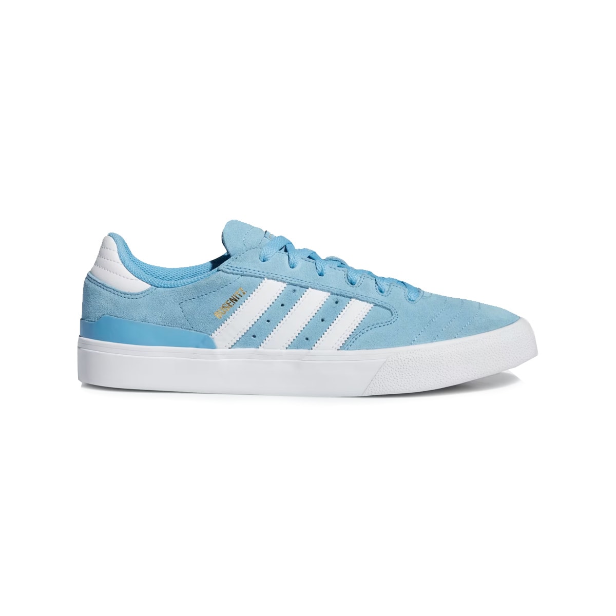 Adidas busenitz historia hotsell