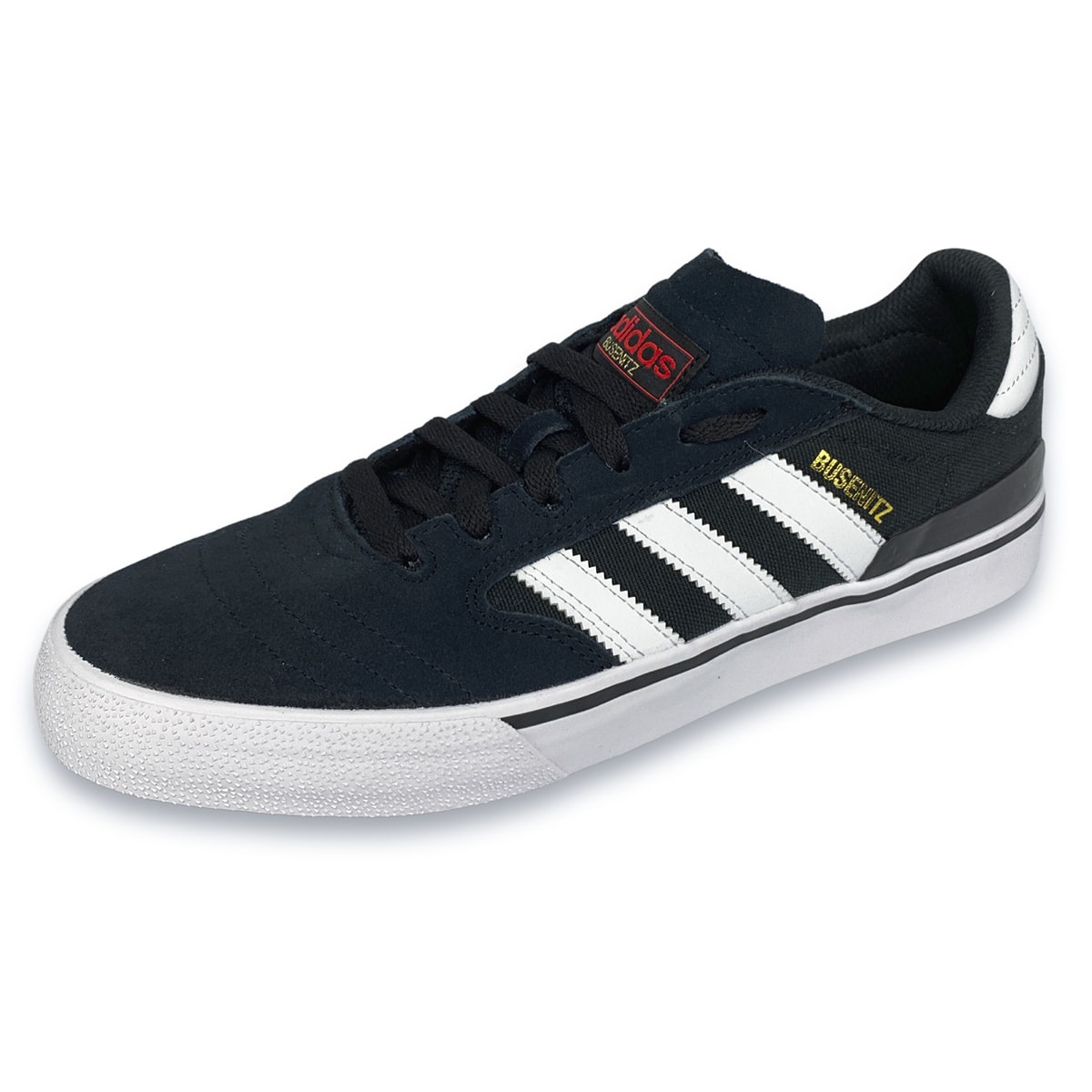 Adidas 2024 busenitz preto