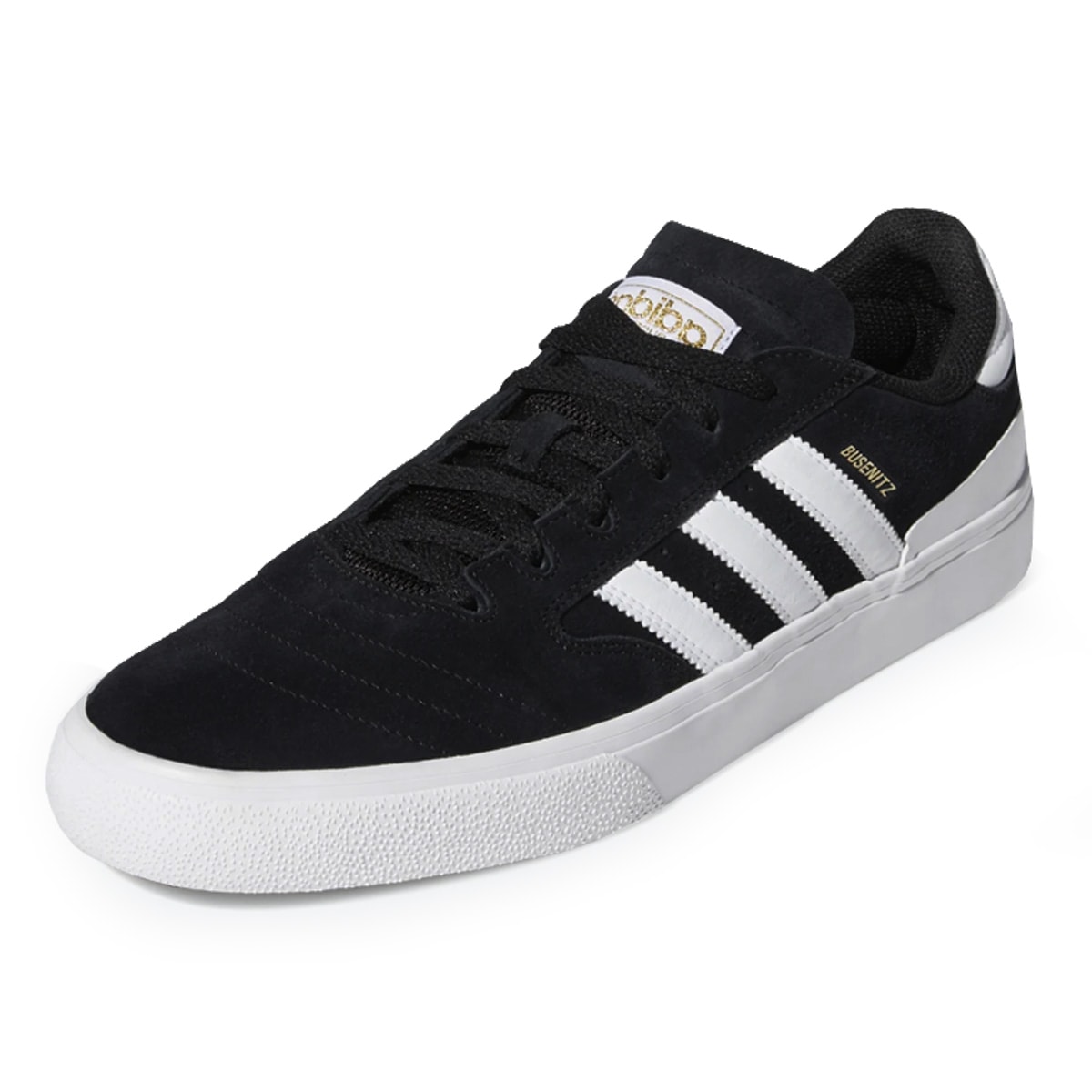 tênis adidas busenitz vulc masculino