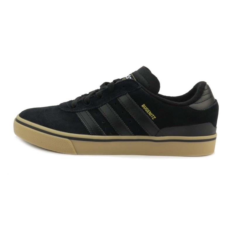 adidas busenitz bege