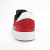 Tênis Adidas Busenitz Vulc Vermelho