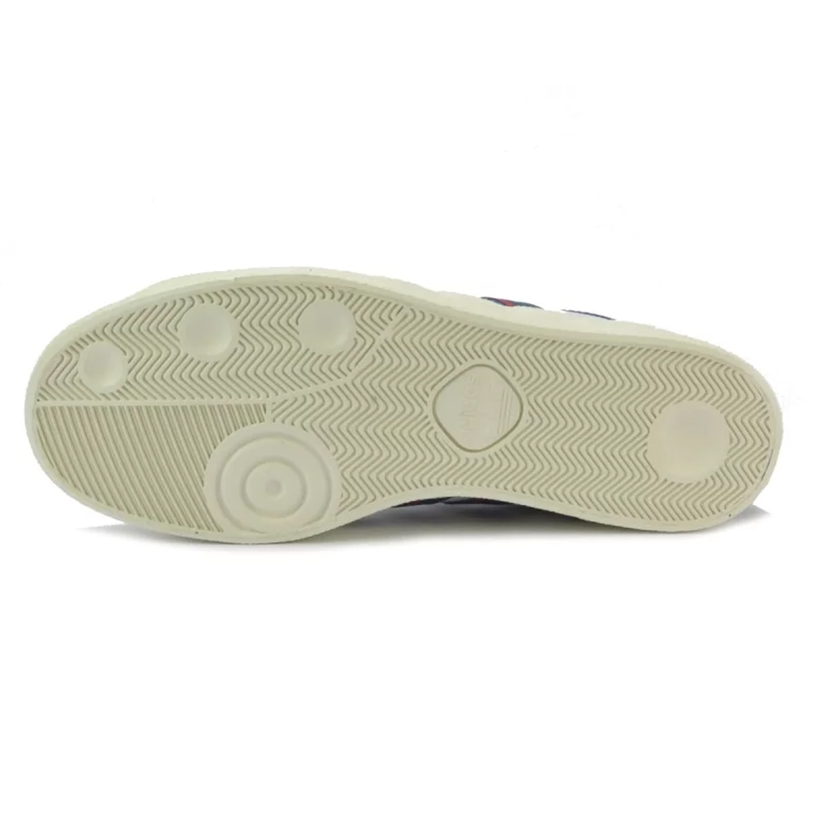 tenis adidas campus vulc