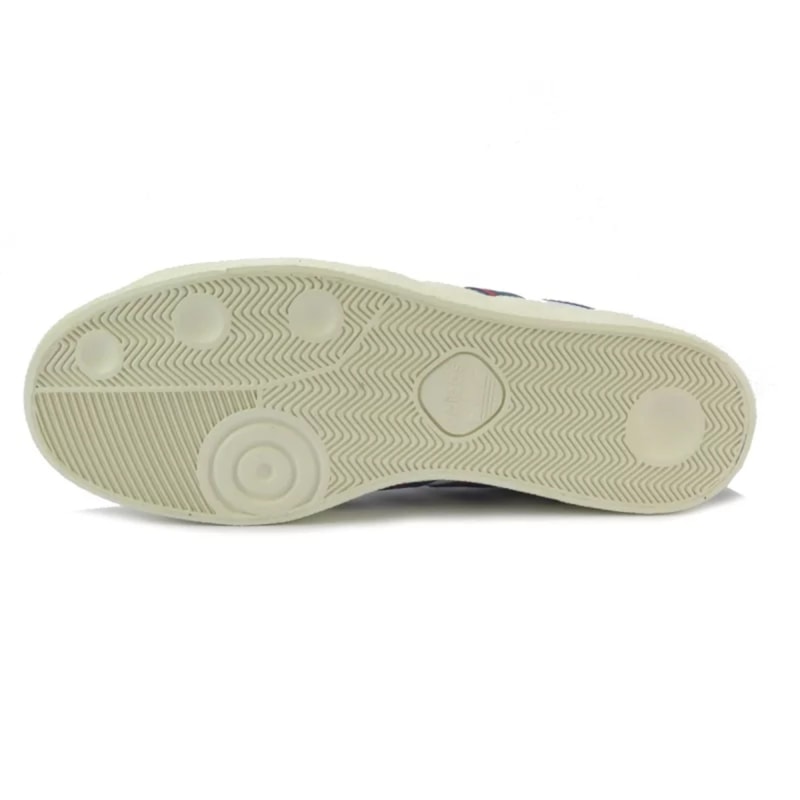 adidas gazelle silver green womens Adidas Campus ADV Shoe White /Navy  Embassy chch