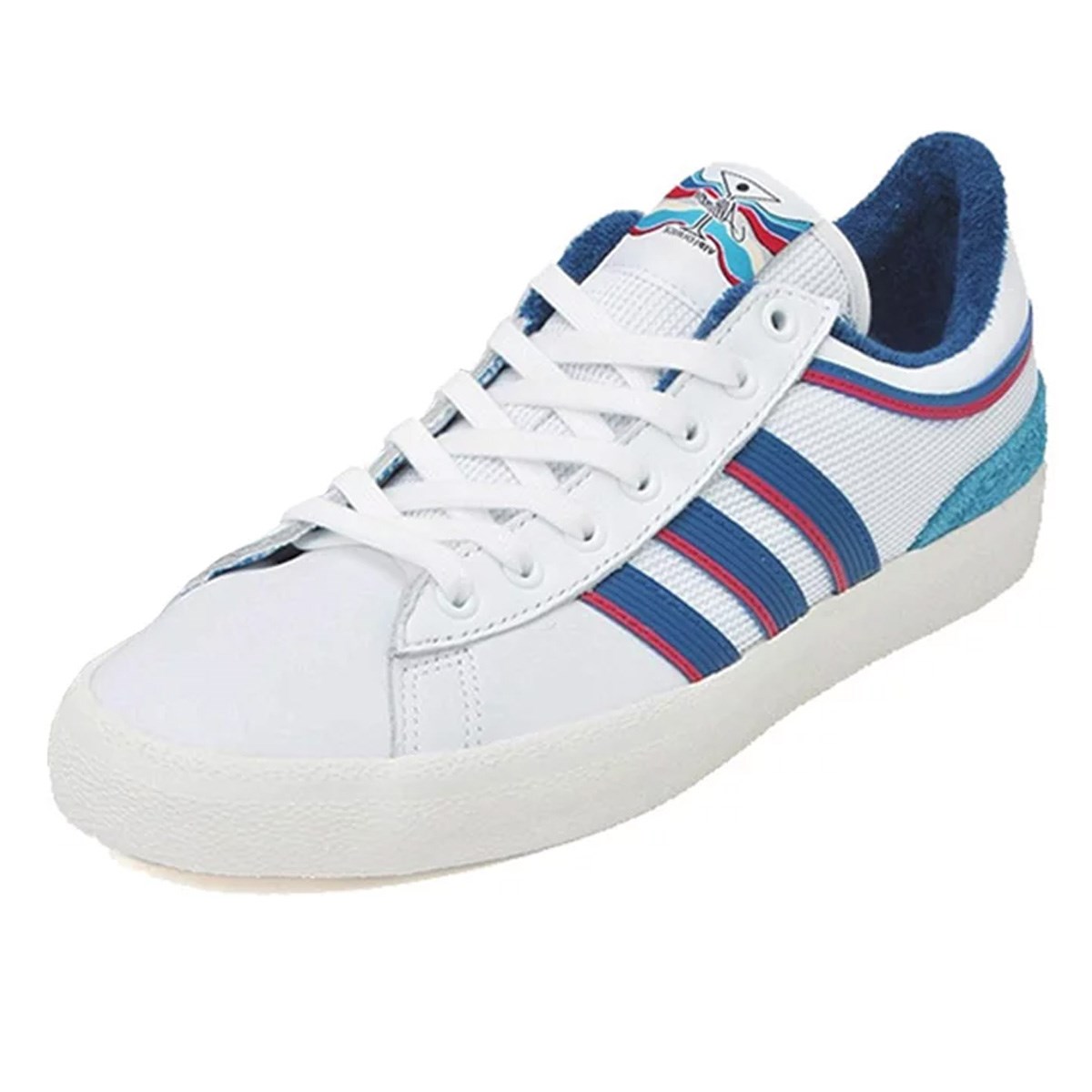 Adidas on sale campus alltimers