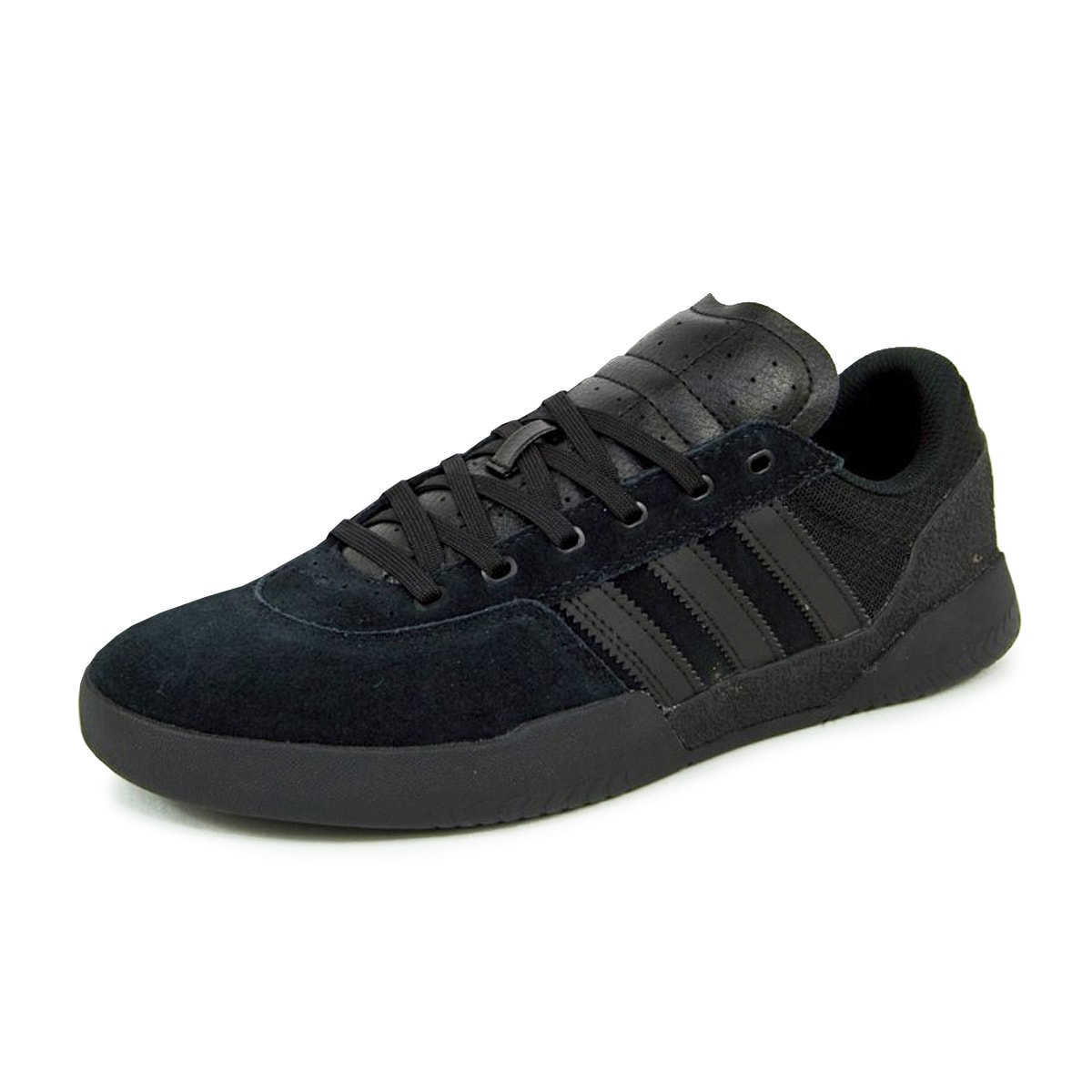 adidas city cup preto