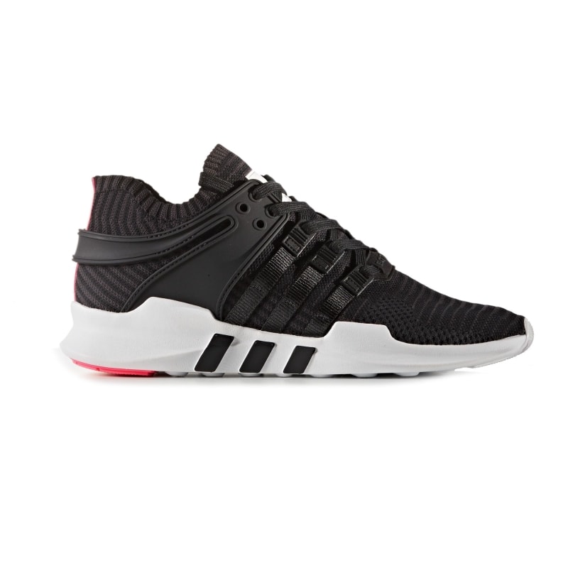 Adidas eqt support sale venta